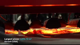 What's inside the NEW Guinness World Records book!