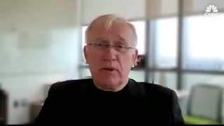 Why Nvidia, Tesla, Amazon And More Are Betting Big On AI-Powered Humanoid Robots