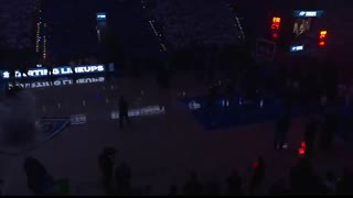 #4 PACERS at #1 THUNDER   NBA FINALS GAME 5 HIGHLIGHTS   June 16, 2025