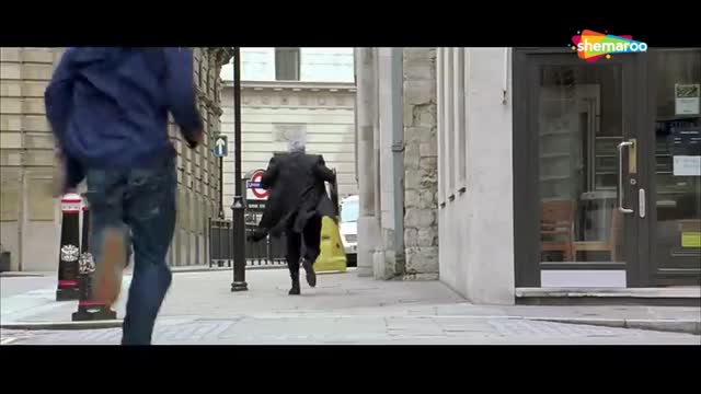 Bhagam Bhag 2006 (HD) - Part 4 - Superhit Comedy Movie - Akshay Kumar -  Paresh Rawal - Rajpal Yadav