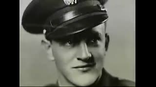 Biography -James Arness, Matt Dillon of Gunsmoke -