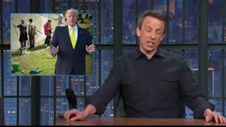 Trump Faces Backlash After Disastrous Funding Freeze; Bernie Rips RFK Jr. A Closer Look