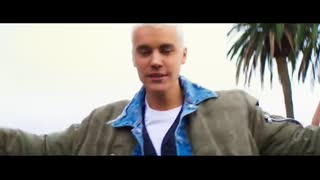 DJ Khaled - I'm The One ft. Justin Bieber, Quavo, Chance the Rapper, Lil Wayne