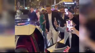 EXPENSIVE CAR FAILS   COMPILATION #part3