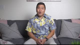 How to Keep Cats Out of Your Yard