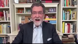 Trump sued over attempt to rename Kennedy Center