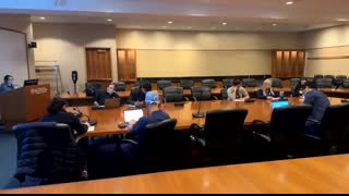 A Day in the Life of a Neurosurgery Resident