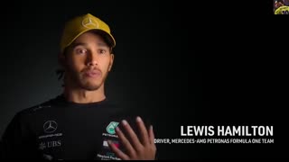 28 SECONDS TO LIVE -  Romain Grosjean    Formula 1