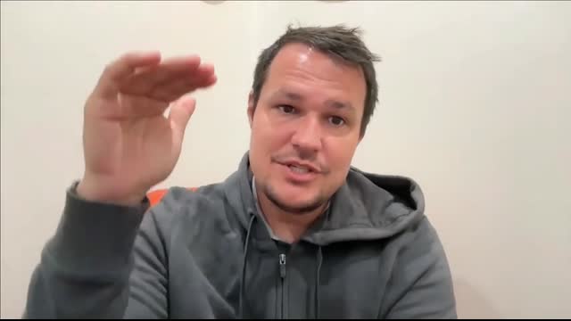 How To Fly Drones In A Neighborhood Legally (YDQA Ep 74)