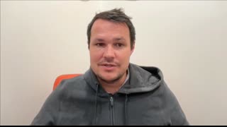 How To Fly Drones In A Neighborhood Legally (YDQA Ep 74)