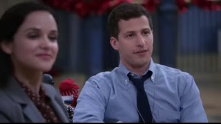 One Cold Open That Perfectly Sums Up Each Character   Brooklyn Nine-Nine