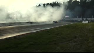 Best of Drift Masters Rd 4 Riga, Latvia
