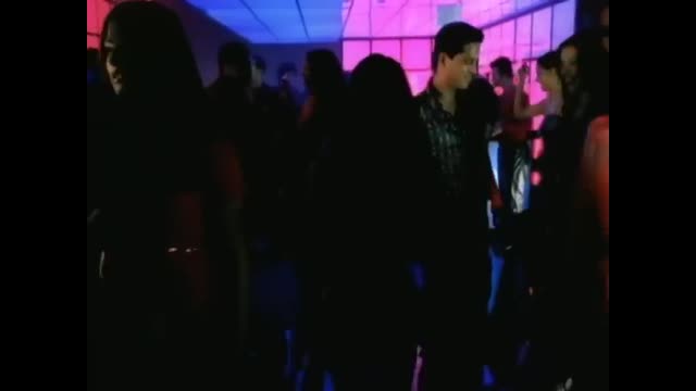 Toni Braxton - He Wasn't Man Enough (Official Video)