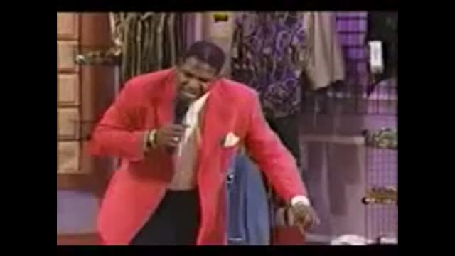 don dc curry on oj case 1994