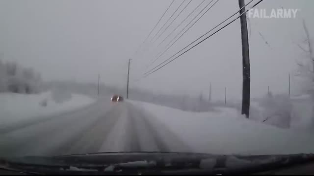 Canadians Being Dumb   Try Not to Laugh