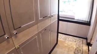 €12 Million SuperYacht Tour  Numarine 37 XP