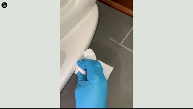 5 Common Toilet Cleaning Mistakes People Make When Cleaning and How To Fix Them