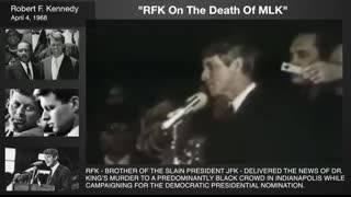 Greatest Recorded Speeches in American History (1933-2008)