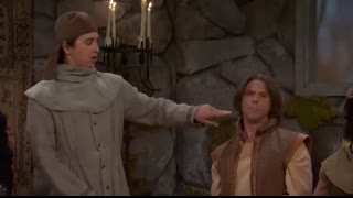 Inventing Spanish - SNL