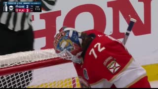 Edmonton Oilers vs Florida Panthers - FULL GAME 4 HIGHLIGHTS   June 12, 2025 Stanley Cup Final