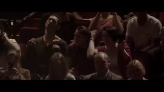 Adele - Set Fire To The Rain (Live at The Royal Albert Hall)