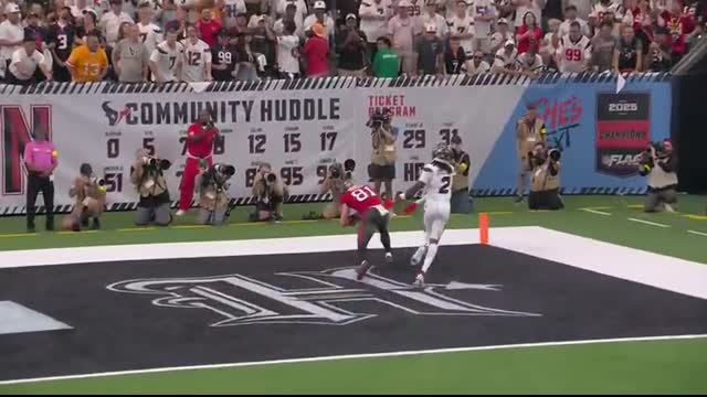 Tampa Bay Buccaneers vs Houston Texans Game Highlights   2025 NFL Season Week 2