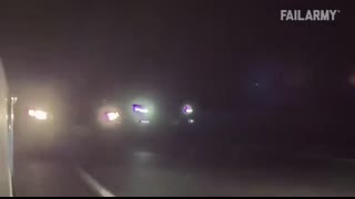 Best Expensive Fails 2025   Don't Show Elon! ?