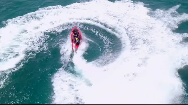 Importance of Oceans for Kids   Learn why Earth's oceans are so significant