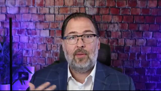 LAWYER Tips If Cops DEMAND Your GUNS During Traffic Stops!