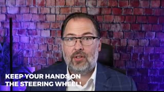 LAWYER Tips If Cops DEMAND Your GUNS During Traffic Stops!