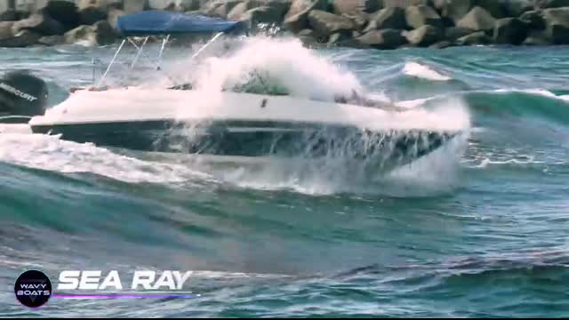 WARNING HAULOVER INLET STUFFING COMPILATION !!   THE WORST MOMENTS!   WAVY BOATS