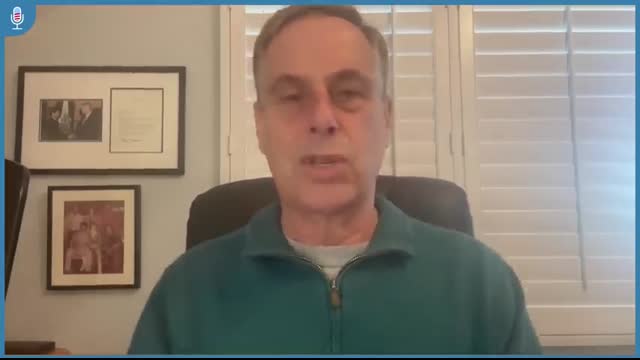 Trump's HUMILIATING Morning As Approval PLUMMETS