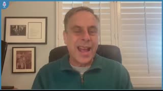 Trump's HUMILIATING Morning As Approval PLUMMETS