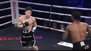BULLY Mocked Naoya Inoue! And Regretted It BADLY...
