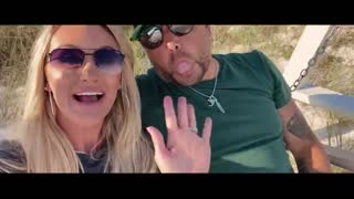 Jason Aldean - Got What I Got (Official Music Video)