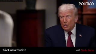 Trump Attacks MAGA as Revolt Erupts Over Reiner Post!