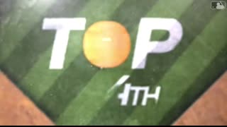 Rays vs. Blue Jays Game Highlights (9 26 25)   MLB Highlights