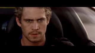 Wiz Khalifa - See You Again ft. Charlie Puth [Official Video] Furious 7 Soundtrack