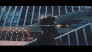 NO EXCUSES, GET IT DONE - Powerful Motivational Speech   Jocko Willink