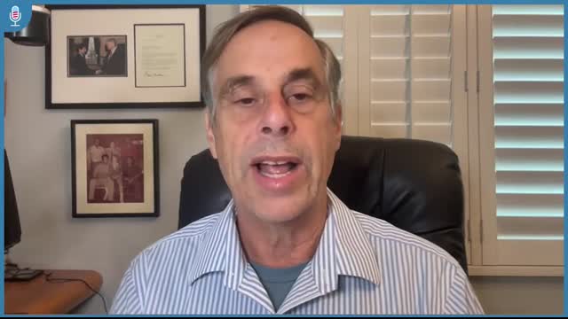 LEGAL SHOWDOWN over Trump's REVENGE CRUSADE Kicks Off