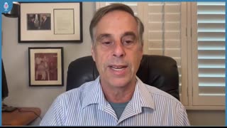 LEGAL SHOWDOWN over Trump's REVENGE CRUSADE Kicks Off