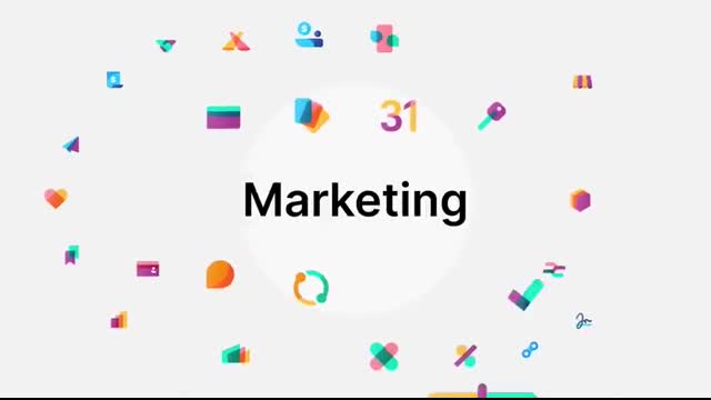 What Happens if you Abuse a Robot (I hit him with my truck)