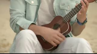 Prince Royce - Darte un Beso (Official Video)