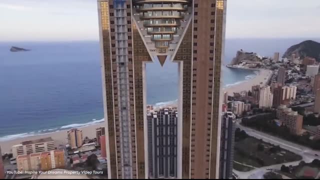 The Biggest Construction Mistakes in the World