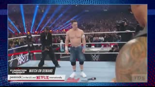 Jon Stewart on Trump’s Heel Turn on Zelenskyy In Favor of Putin’s New World Order   The Daily Show