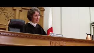 Sudden Impact   Go Ahead, Make My Day   Warner Classics