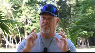 Can I Fly My Drone In My Neighborhood