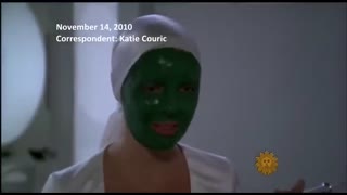 From the archives Diane Keaton