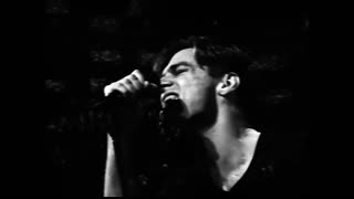 Bryan Adams - (Everything I Do) I Do It For You