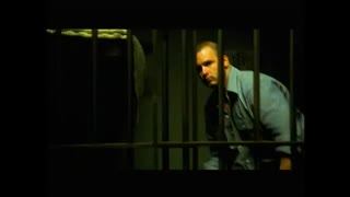 K Ci And JoJo - Life